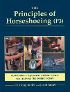 Principles of Horseshoeing III